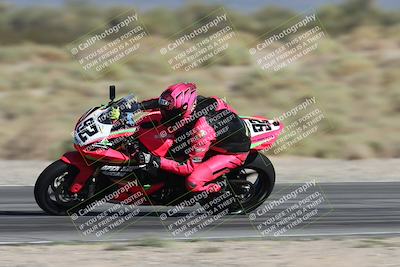 media/Oct-05-2025-CVMA (Sun) [[beeef4f201]]/Race 18-Formula Open/